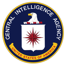 EXITO: CIA Career Exploration Boot-Camp